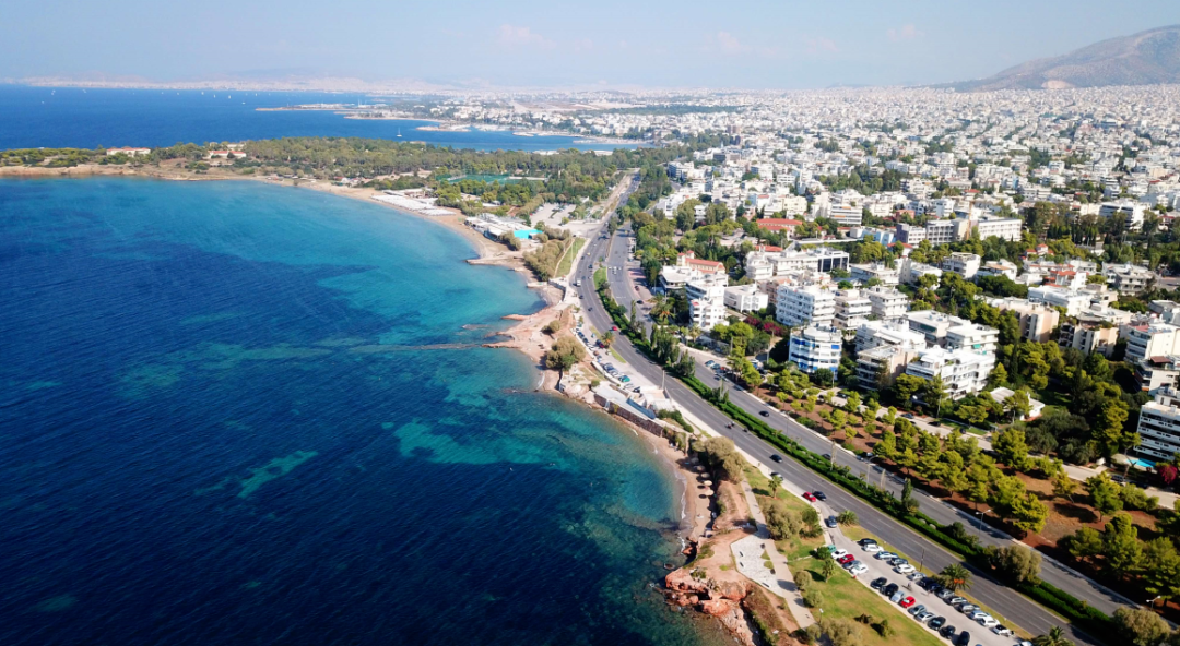 1622185676953084.png 微信图片_20210528150427.png