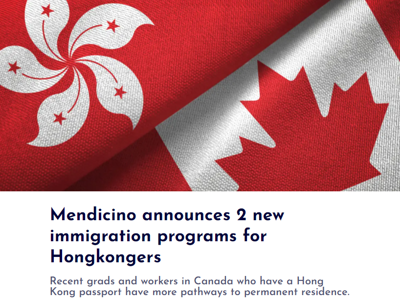 1623311386345330.png 微信图片_20210610154757.png