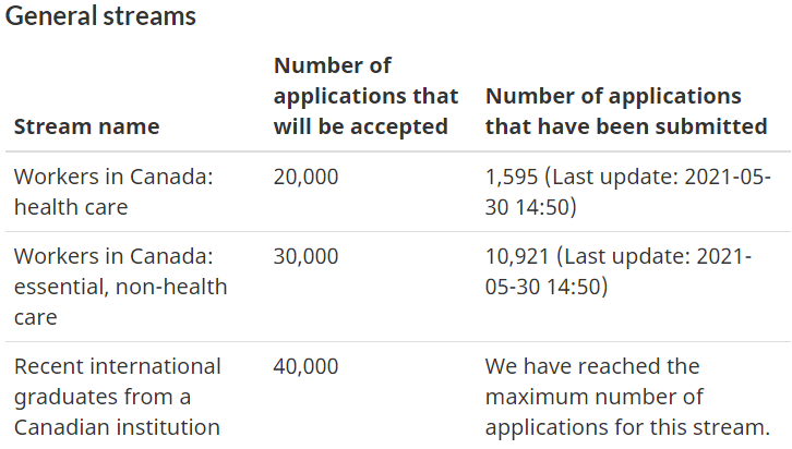 1623381359249163.png 微信图片_20210611103925.png