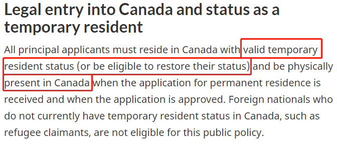 1623381380333313.png 微信图片_20210611103930.png