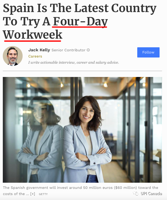 1623381912986987.png 微信图片_20210611111924.png