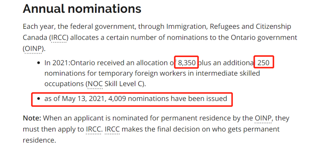 1623737286325215.png 微信图片_20210615140303.png