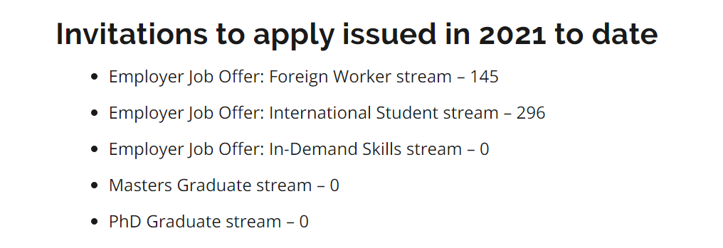 1623737320212236.png 微信图片_20210615140310.png