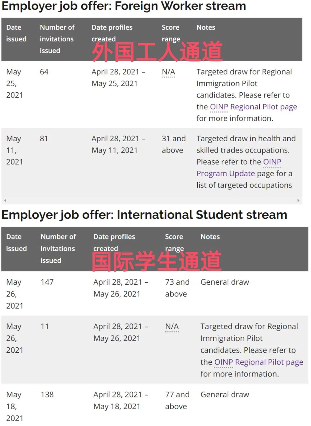 1623737370814657.jpg 微信图片_20210615140316.jpg