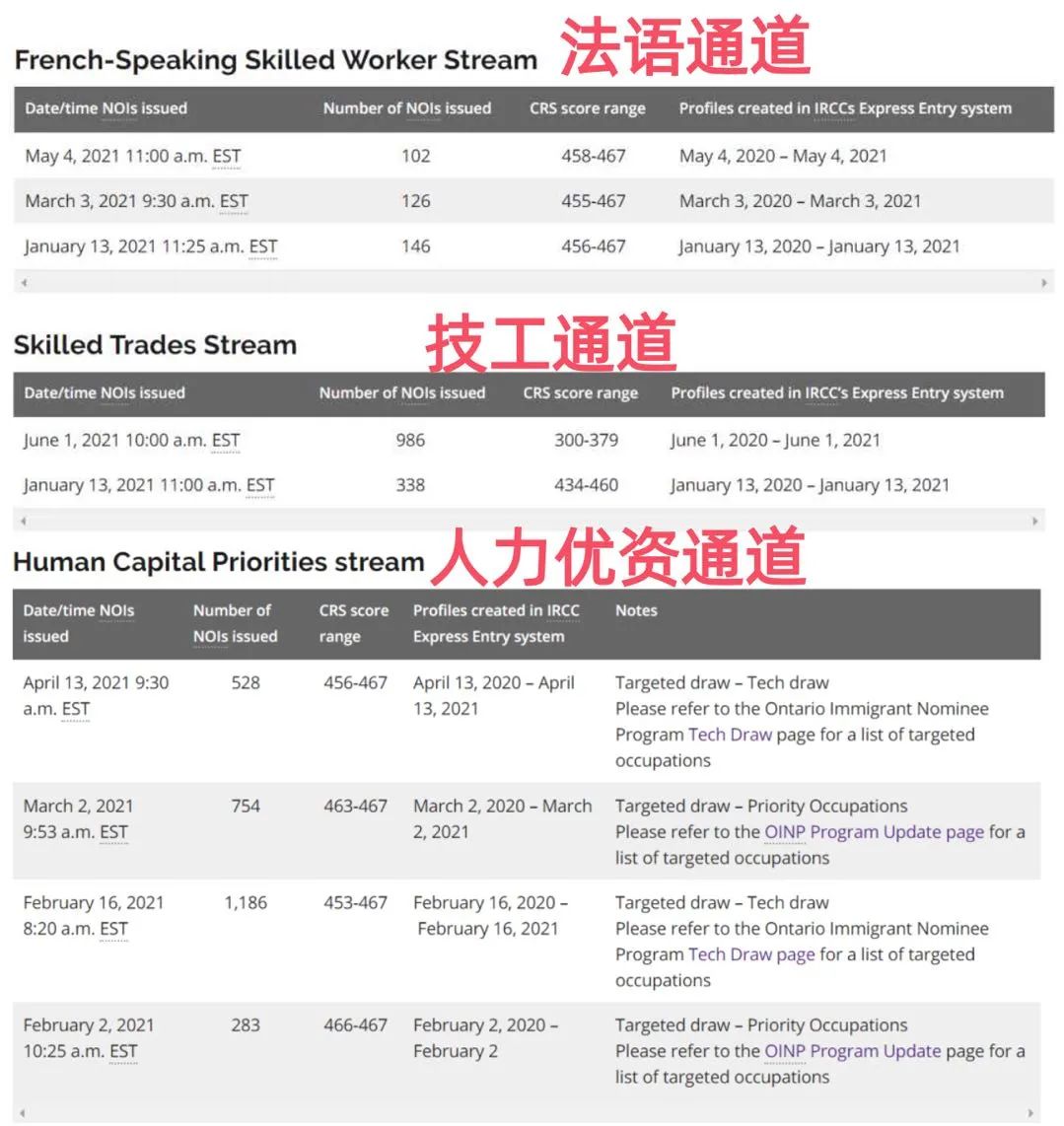 1623737479394400.jpg 微信图片_20210615140326.jpg