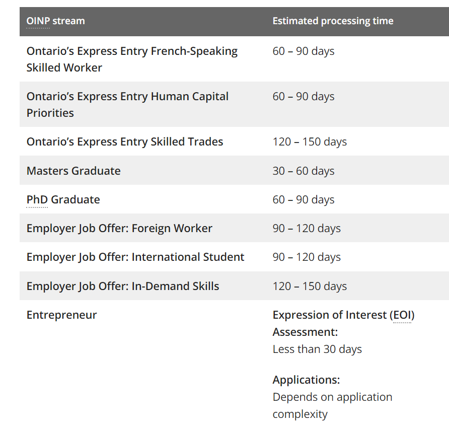 1623737507624755.png 微信图片_20210615140331.png