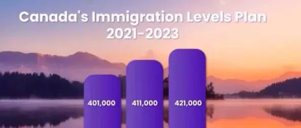 1623833080973142.png 微信图片_20210616164341.png