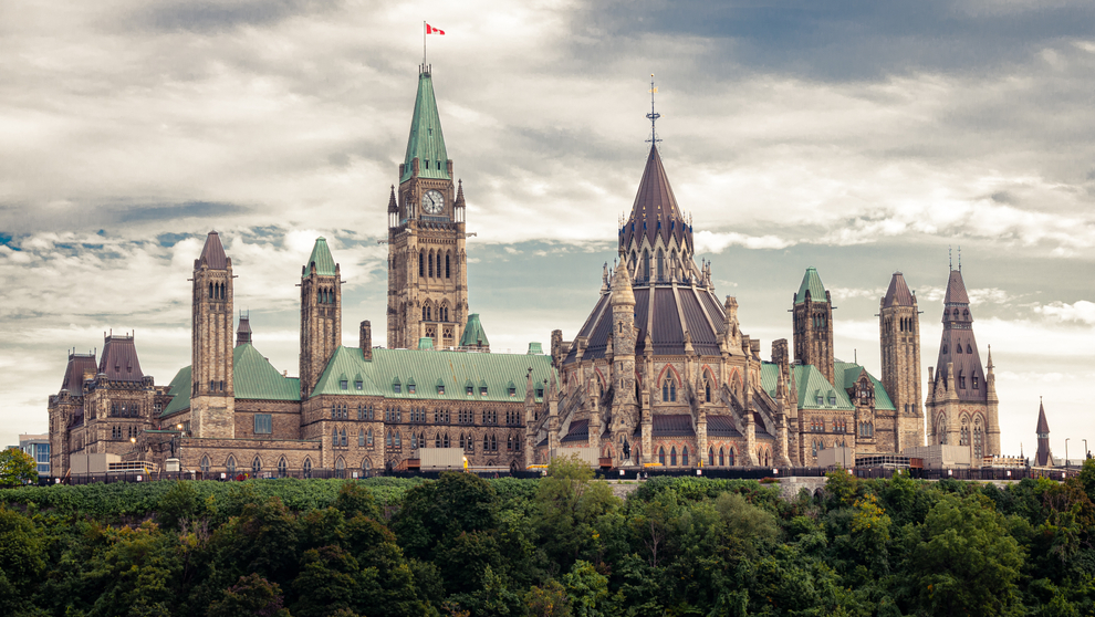 1623833092252132.png 微信图片_20210616164344.png