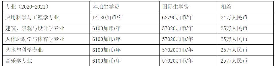 1623915821713124.png 微信图片_20210617153913.png