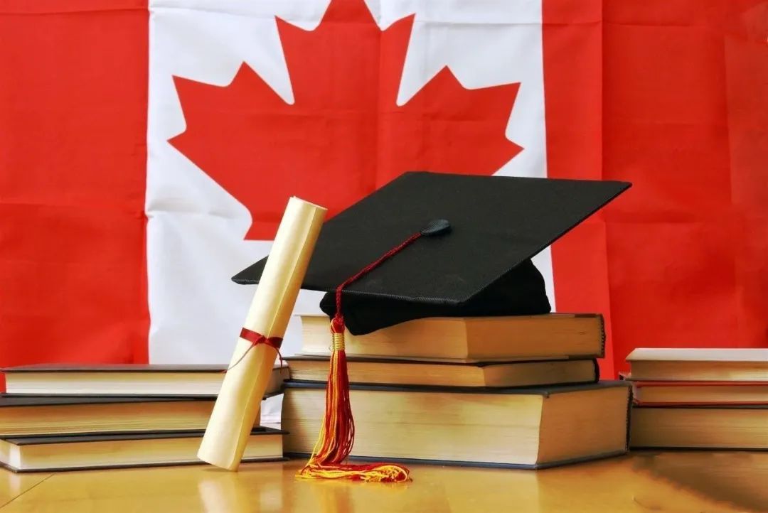 1623915831130833.jpg 微信图片_20210617153917.jpg