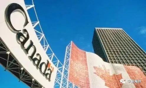 1624002605294454.jpg 微信图片_20210618153700.jpg