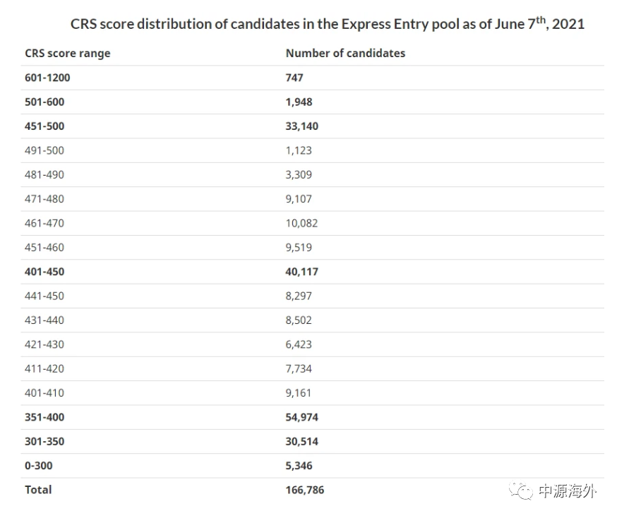 1624002616271463.png 微信图片_20210618153706.png