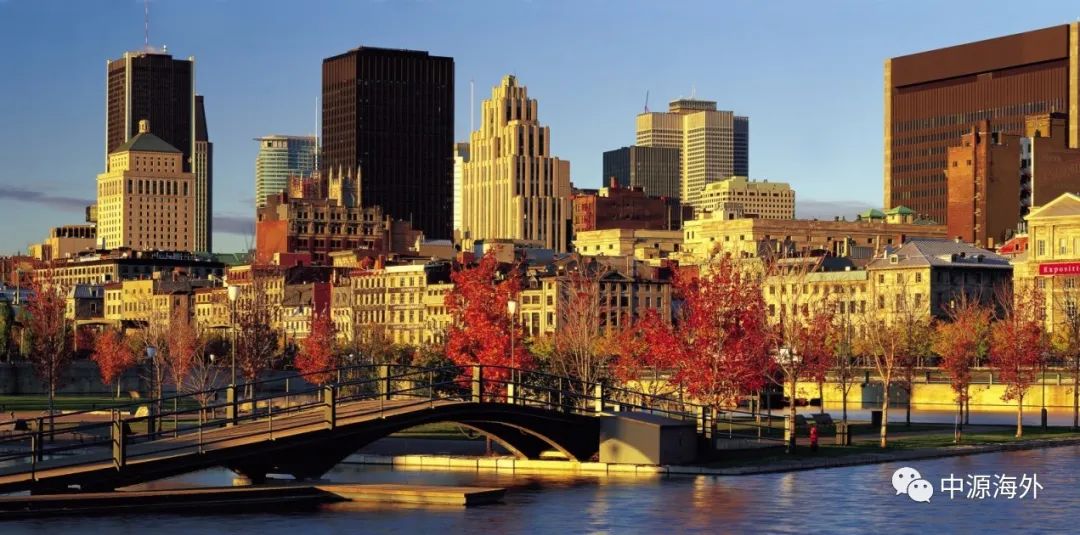 1624002635124161.jpg 微信图片_20210618153713.jpg