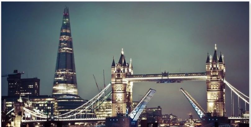 1624863412752613.jpg 微信图片_20210628145359.jpg