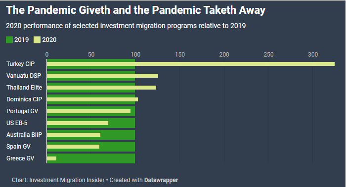 1624863427175522.png 微信图片_20210628145407.png