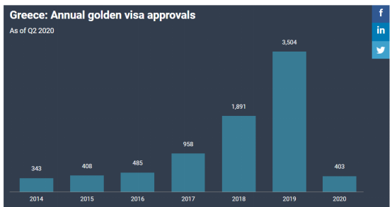 1624863465417696.png 微信图片_20210628145413.png