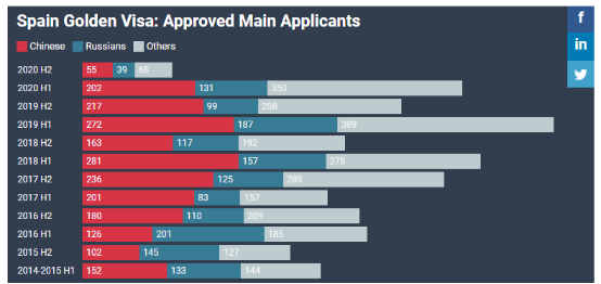 1624863481809334.png 微信图片_20210628145421.png