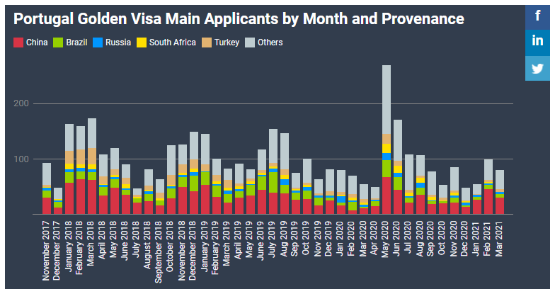 1624863493775134.png 微信图片_20210628145427.png