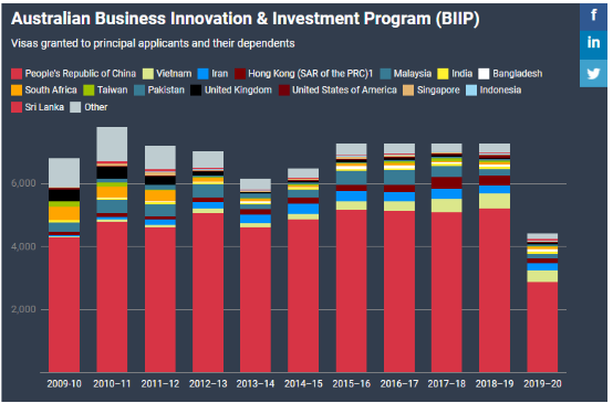 1624863508229538.png 微信图片_20210628145432.png