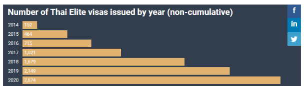 1624863530411153.png 微信图片_20210628145440.png