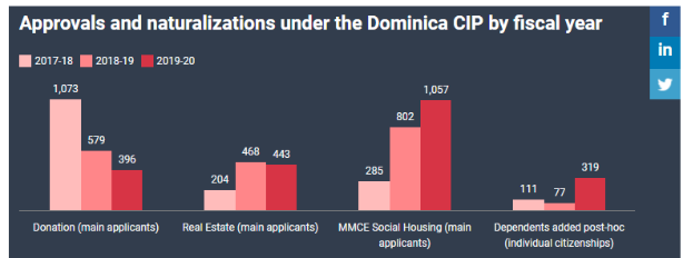 1624863539408316.png 微信图片_20210628145445.png