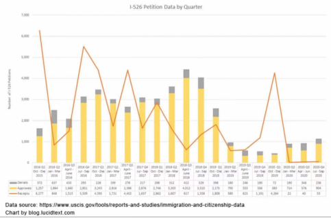 1624863552302339.png 微信图片_20210628145450.png