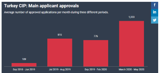 1624863580125888.png 微信图片_20210628145457.png