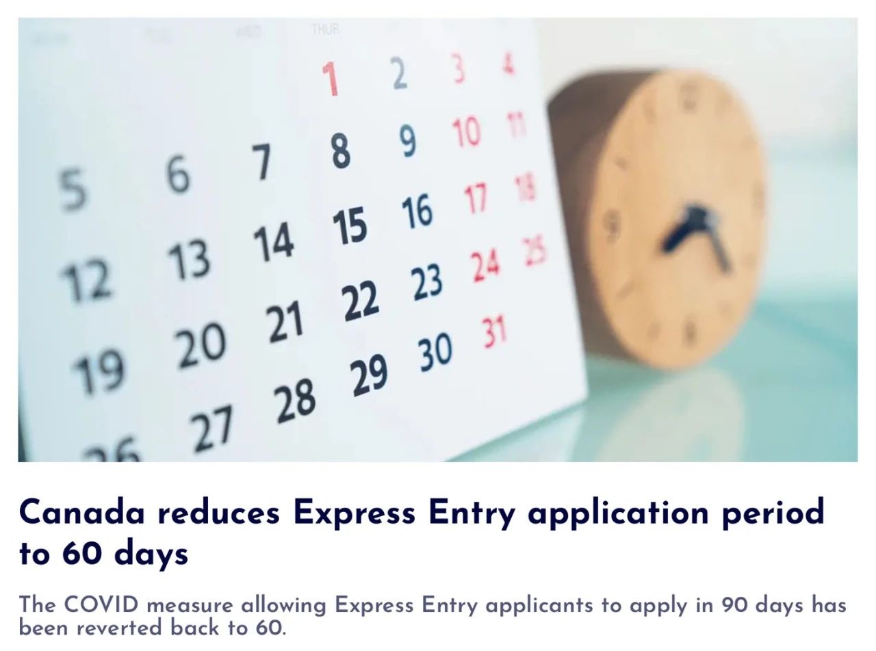 1625128960536045.jpg 微信图片_20210701153713.jpg