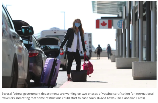 1625212303975697.png 微信图片_20210702151805.png