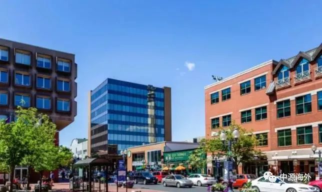 1625551916202523.jpg 微信图片_20210706140946.jpg