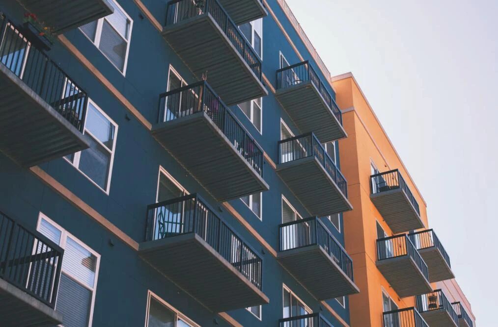 1625643608147479.jpg 微信图片_20210707153635.jpg