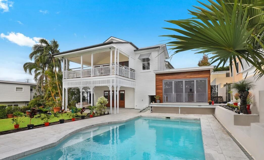 1625643664665531.jpg 微信图片_20210707153643.jpg