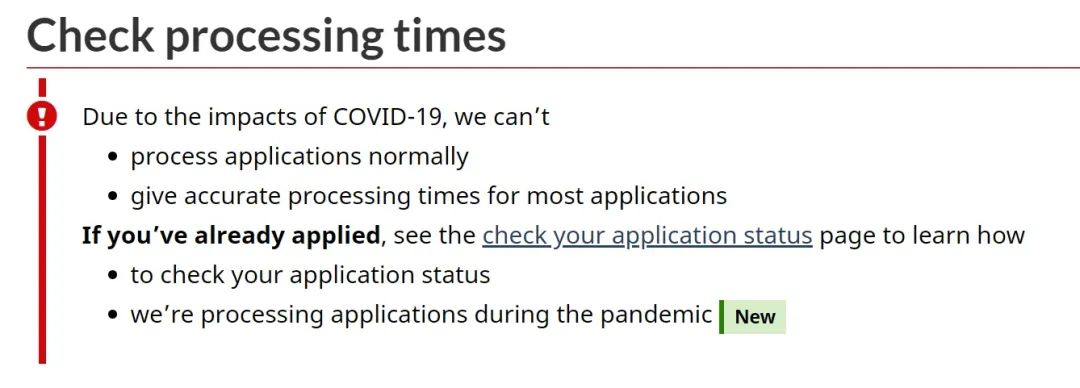 1626161941939749.png 微信图片_20210713140440.png