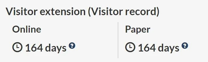 1626161974750121.png 微信图片_20210713140450.png