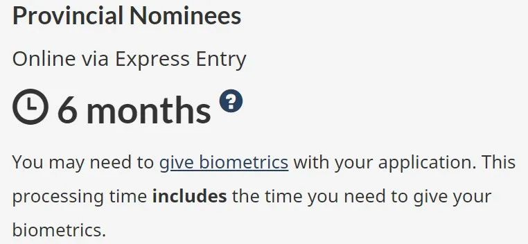 1626162125182987.png 微信图片_20210713140526.png