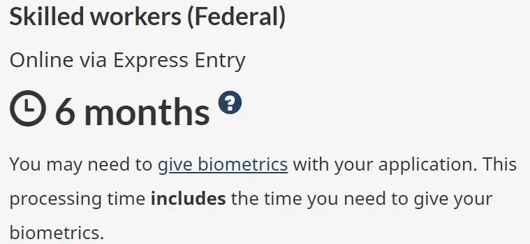 1626162160429994.png 微信图片_20210713140533.png