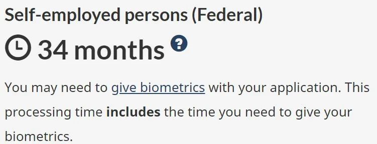 1626162176635593.png 微信图片_20210713140536.png