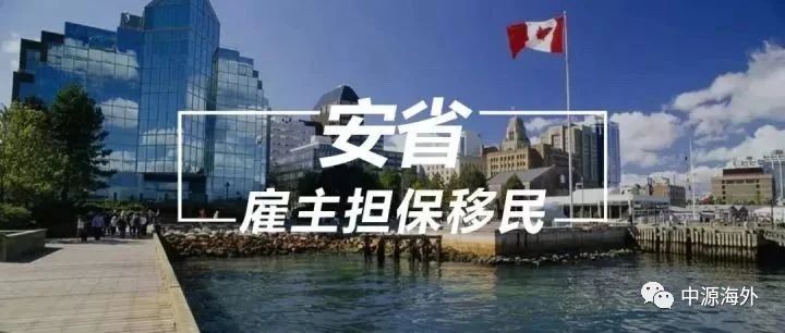 1626245970819791.jpg 微信图片_20210714145640.jpg