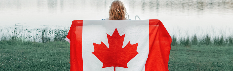 1626422498121303.png 微信图片_20210716155703.png