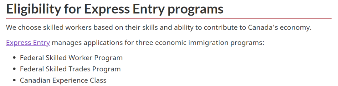 1626422509185279.png 微信图片_20210716155708.png