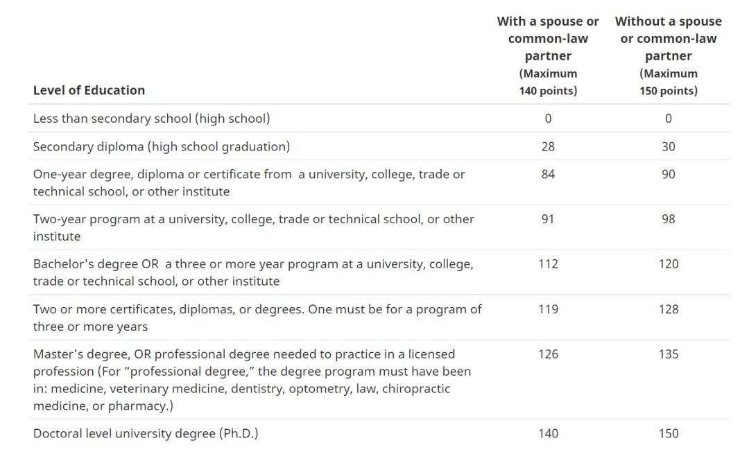 1626422592966882.png 微信图片_20210716155715.png