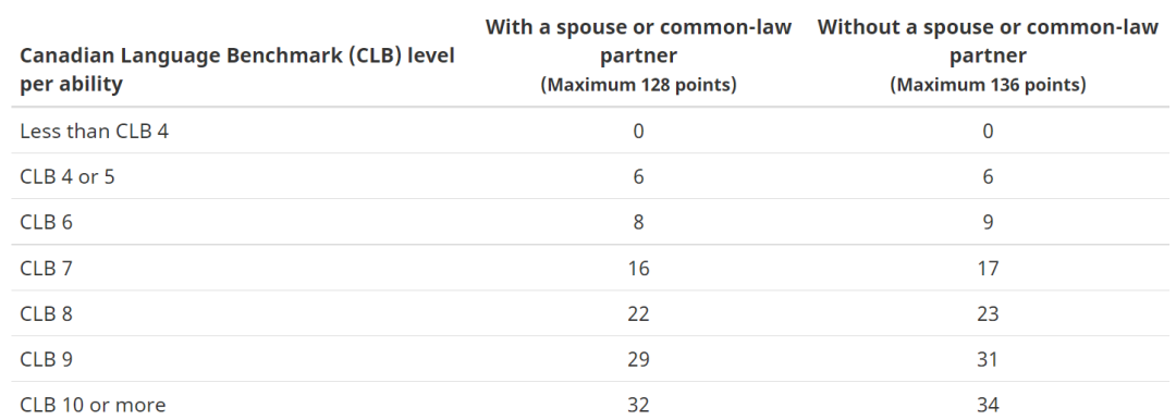 1626422610649806.png 微信图片_20210716155719.png