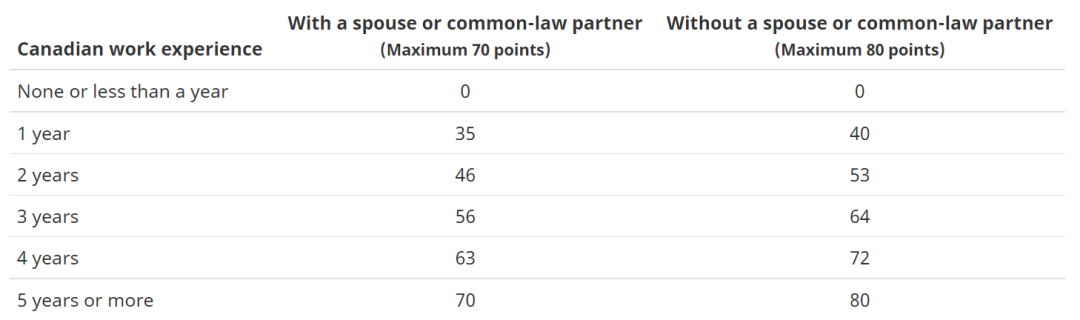 1626422627919460.png 微信图片_20210716155723.png