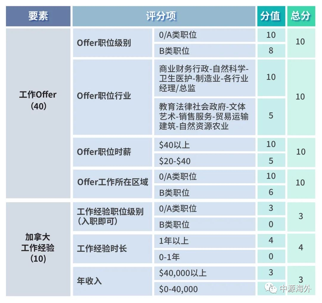 微信图片_20210825160404.png