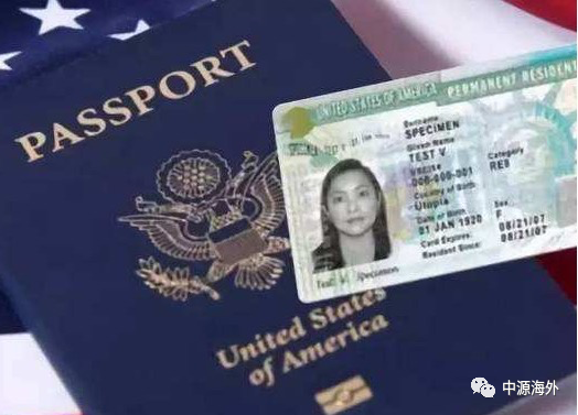 1630303462668792.png 微信图片_20210830140054.png