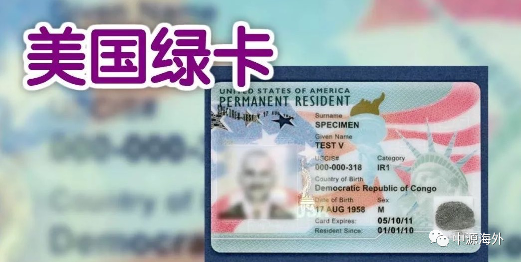 1630303488347813.png 微信图片_20210830140109.png