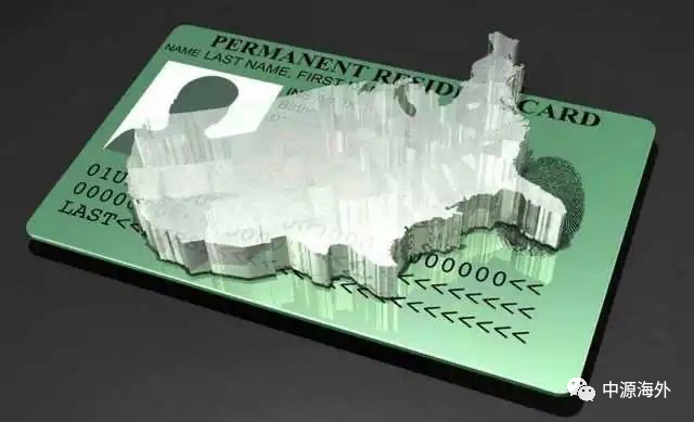 1630303533389832.png 微信图片_20210830140120.png