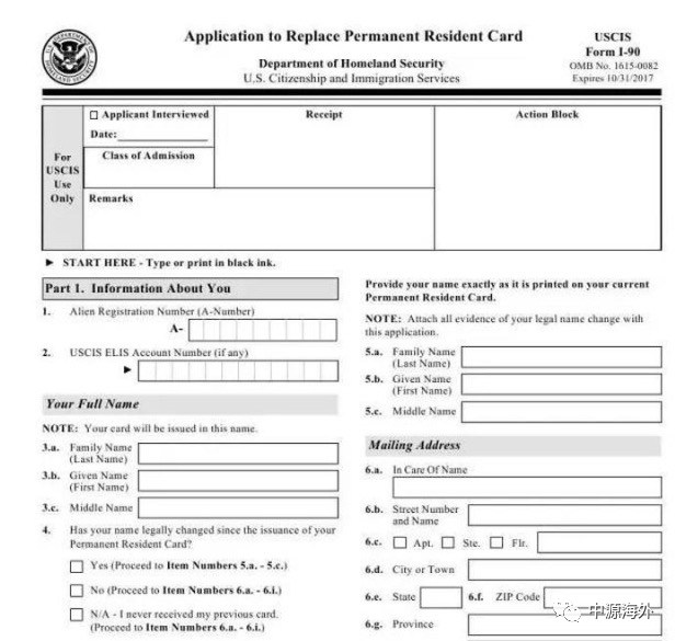 1630303553216523.png 微信图片_20210830140124.png