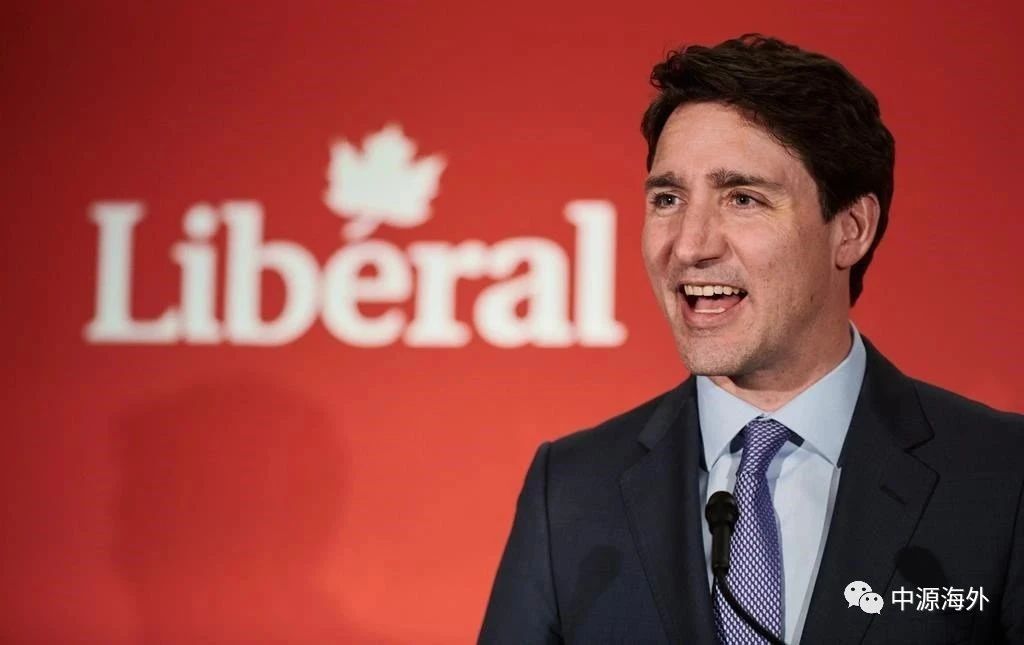 1630394335207097.jpg 微信图片_20210831151246.jpg