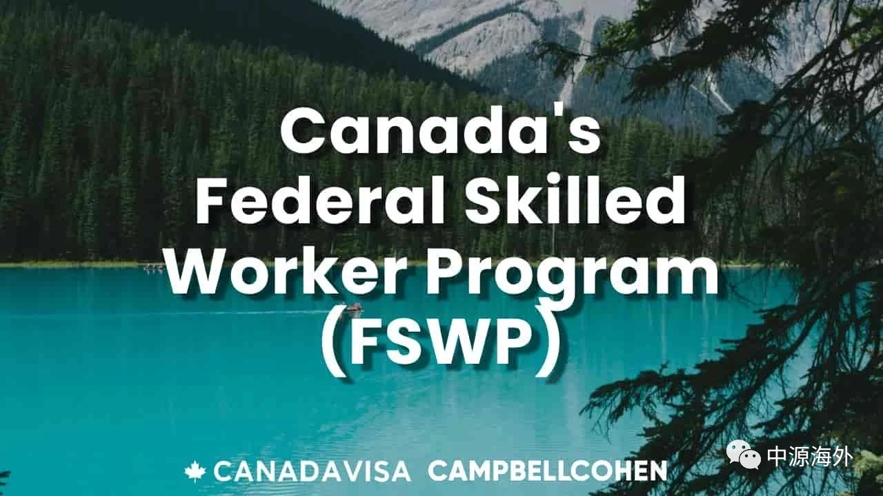 1630394380332594.png 微信图片_20210831151300.png